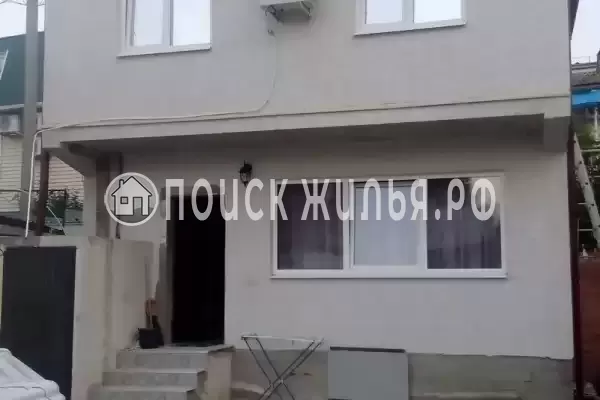 «Вилана», Краснодарский край, Новомихайловский, Ленина, д.23 «Вилана», Краснодарский край, Новомихайловский, Ленина, д.23