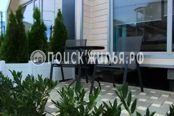 Частный сектор «Дача на Морской», Новомихайловский Частный сектор «Дача на Морской», Новомихайловский