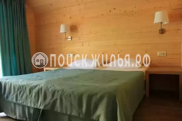 Частный сектор «Дача на Морской», Новомихайловский Частный сектор «Дача на Морской», Новомихайловский