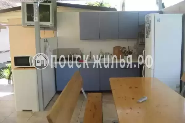 «Фруктовый сад», Адлер «Фруктовый сад», Адлер