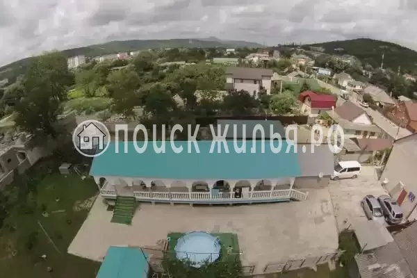 «Григорий», Краснодарский край, Джубга, Советская, д.51 «Григорий», Краснодарский край, Джубга, Советская, д.51