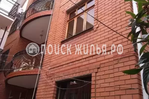 «Alina», Краснодарский край, Сочи, Лазаревское, Калараш, д.56A «Alina», Краснодарский край, Сочи, Лазаревское, Калараш, д.56A