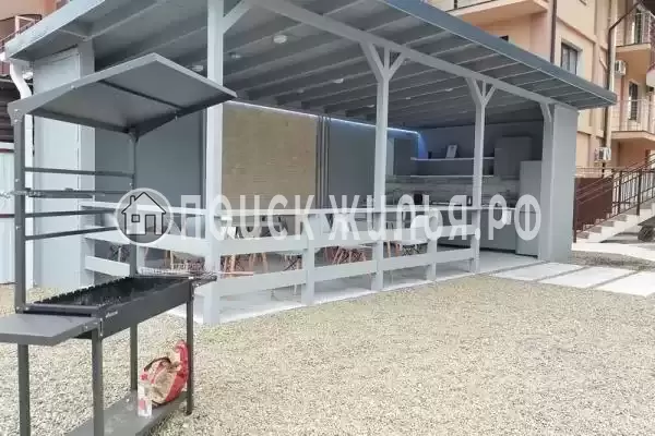 Гостиница «Nur», Краснодарский край, Сочи, Лазаревское, Единство, д.33 Гостиница «Nur», Краснодарский край, Сочи, Лазаревское, Единство, д.33