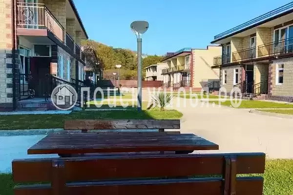 Частный сектор «Самара», Головинка