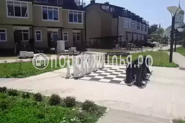 Частный сектор «Самара», Головинка