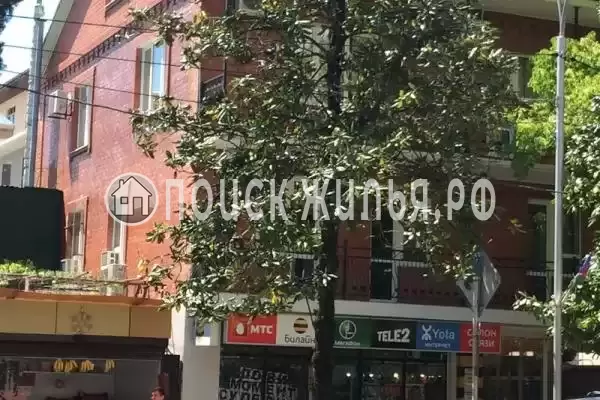 Частный сектор «У Дарьи», Краснодарский край, Сочи, Лазаревское, Победы, д.123А Частный сектор «У Дарьи», Краснодарский край, Сочи, Лазаревское, Победы, д.123А