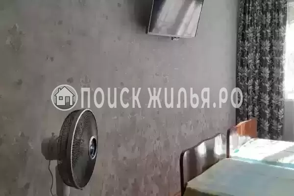 Квартира «Возле моря», Гагра Квартира «Возле моря», Гагра