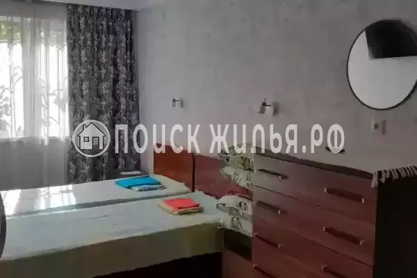 Квартира «Возле моря», Республика Абхазия, Гагра, Абазгаа, д.49/2 Квартира «Возле моря», Республика Абхазия, Гагра, Абазгаа, д.49/2