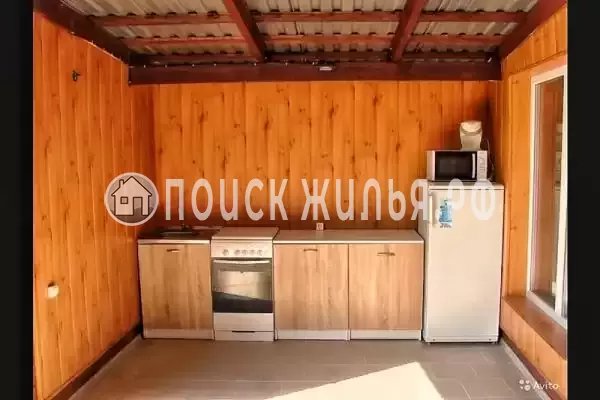 «Blue бухта», Геленджик