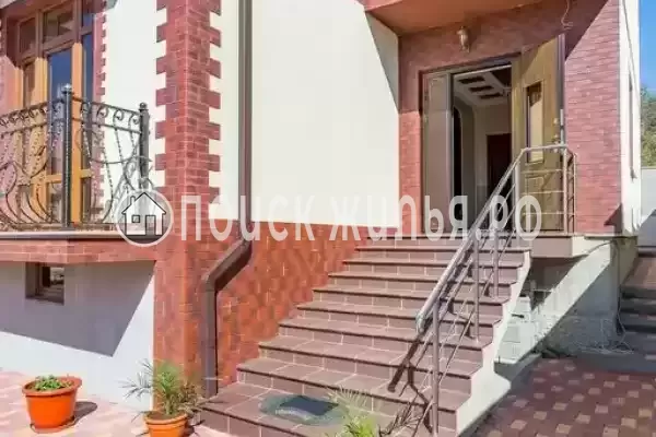 «Рафаэль», Геленджик