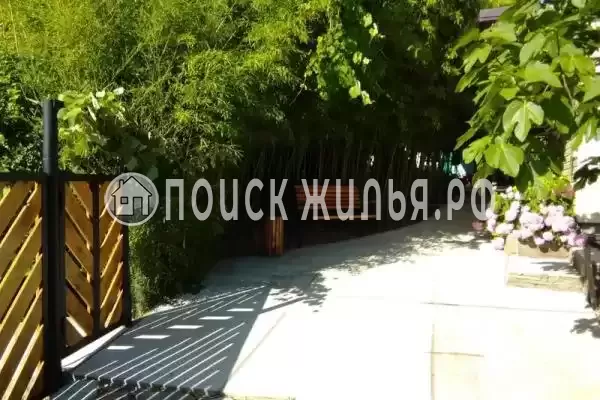 «Vinehouse», Краснодарский край, Сочи, Вишневка, Майкопская, д.38