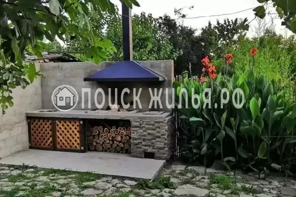 «Vinehouse», Вишневка