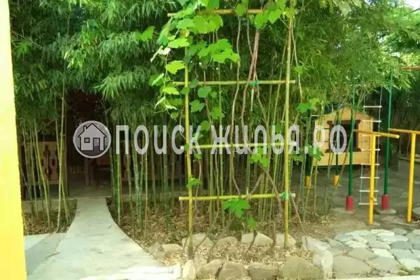 «Vinehouse», Вишневка