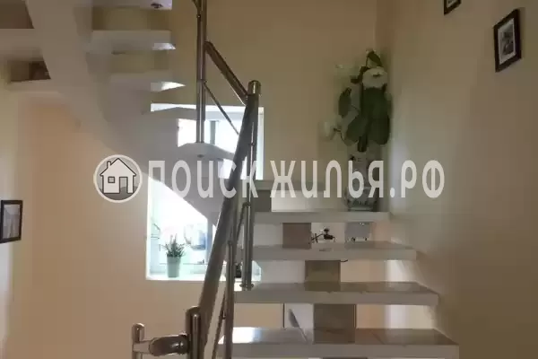 «Юлиан», Голубицкая