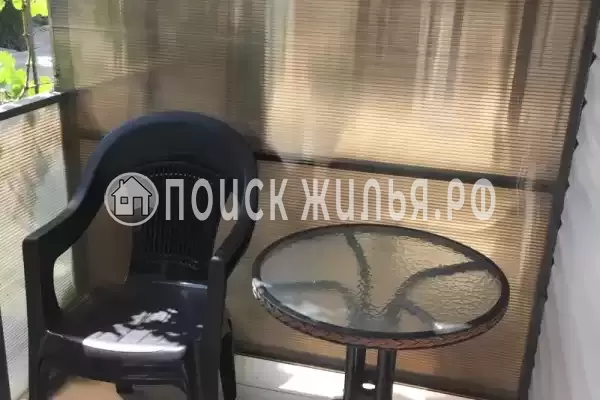 «Юлиан», Голубицкая