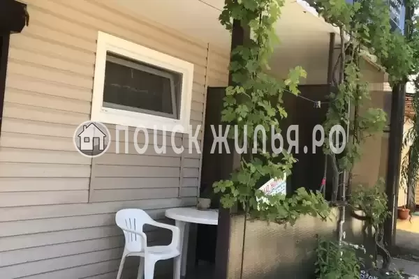 «Юлиан», Голубицкая