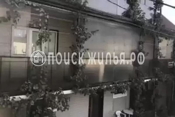 «Юлиан», Краснодарский край, Голубицкая, Западная, д.35 «Юлиан», Краснодарский край, Голубицкая, Западная, д.35