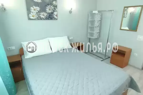 Частный сектор «Пик», Краснодарский край, Геленджик, Чкалова, д.9 Частный сектор «Пик», Краснодарский край, Геленджик, Чкалова, д.9