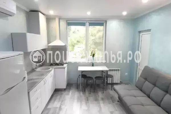 Частный сектор «Пик», Геленджик Частный сектор «Пик», Геленджик