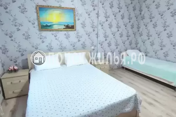 Частный сектор «Пик», Геленджик Частный сектор «Пик», Геленджик