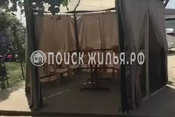 «Вивада», Витязево