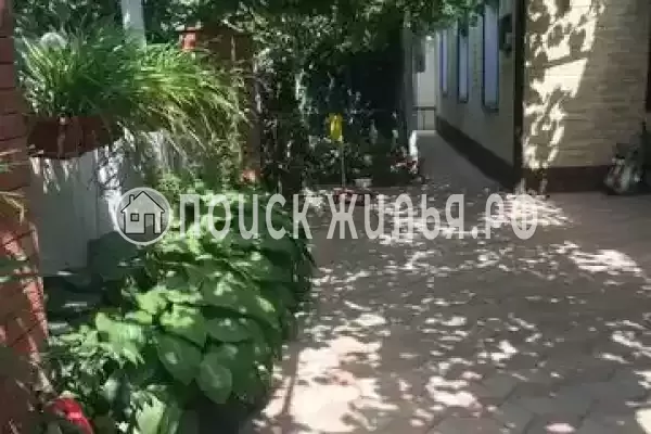 «Вивада», Витязево