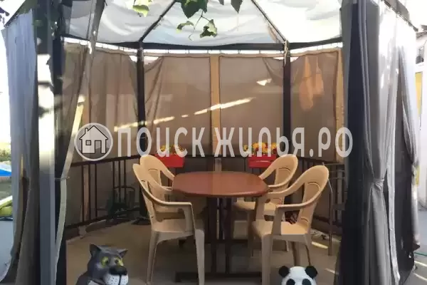 «Вивада», Витязево