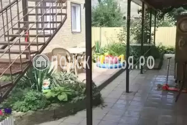 «Вивада», Витязево