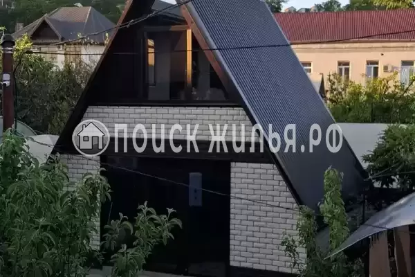 Частный сектор «У Амира», Головинка Частный сектор «У Амира», Головинка