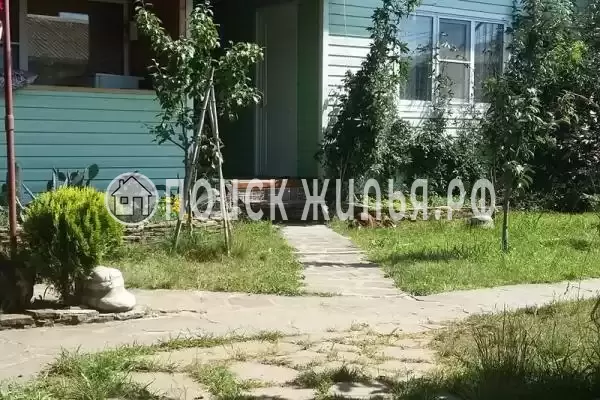 «У Амира», Головинка