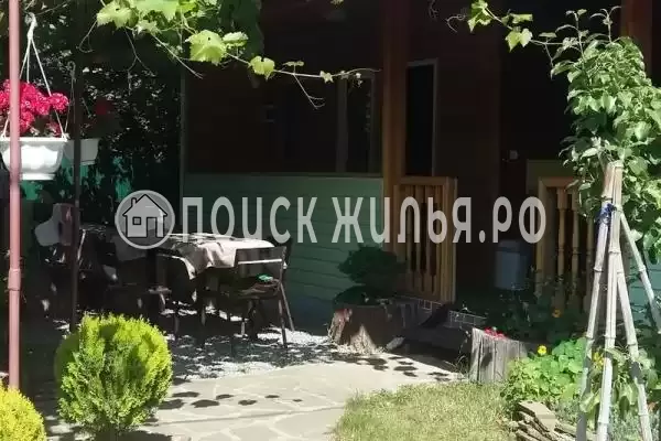 «У Амира», Головинка