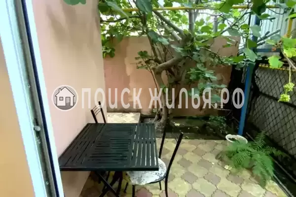 Гостевой дом «Ниагара Адлер», Адлер