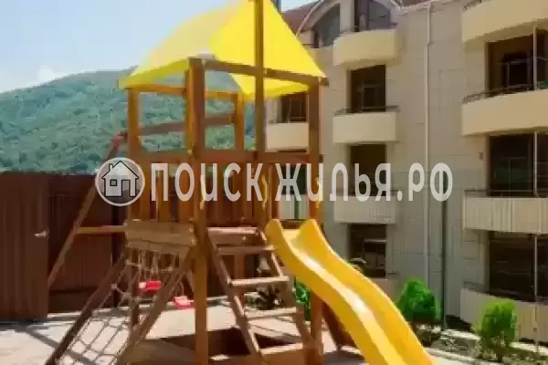 «Marenero», Небуг