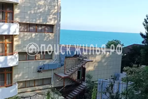 «Marenero», Небуг