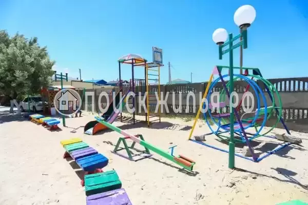 «Мини-гостиница на Набережной», Голубицкая «Мини-гостиница на Набережной», Голубицкая