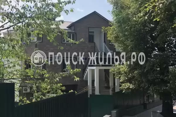 «Жемчужина», Краснодарский край, Сочи, Лазаревское, Павлова, д.45/1 «Жемчужина», Краснодарский край, Сочи, Лазаревское, Павлова, д.45/1