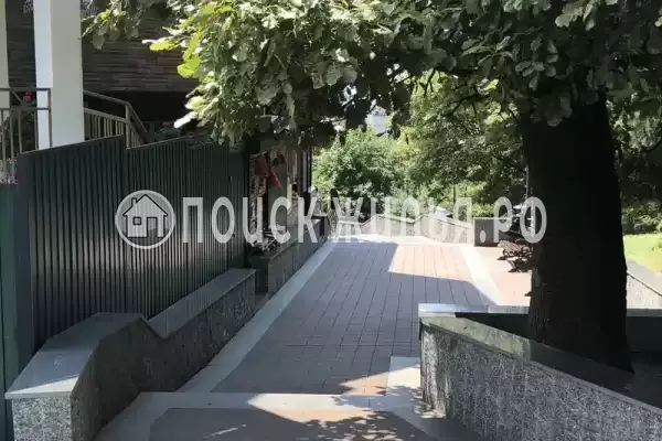 «Жемчужина», Лазаревское «Жемчужина», Лазаревское