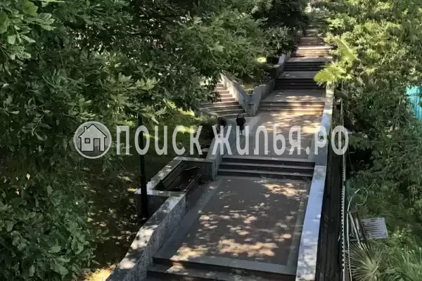 «Жемчужина», Лазаревское «Жемчужина», Лазаревское