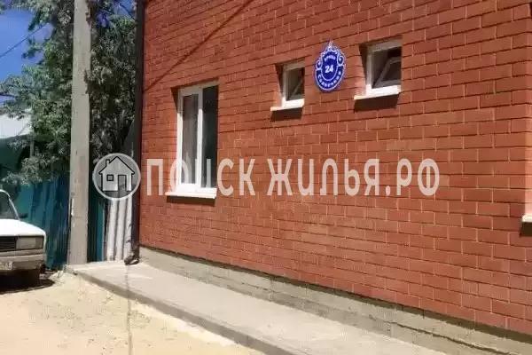 Частный сектор «Боярский дом на Солнечной», Краснодарский край, Голубицкая, Солнечная, д.24 Частный сектор «Боярский дом на Солнечной», Краснодарский край, Голубицкая, Солнечная, д.24