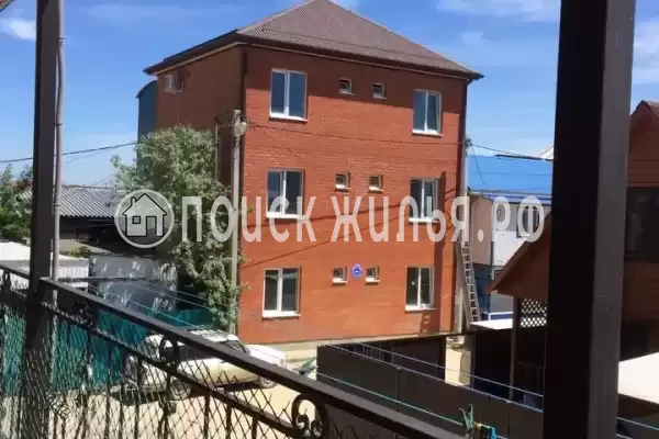 Гостиница «Боярский дом на Солнечной», Краснодарский край, Голубицкая, Солнечная, д.24 Гостиница «Боярский дом на Солнечной», Краснодарский край, Голубицкая, Солнечная, д.24