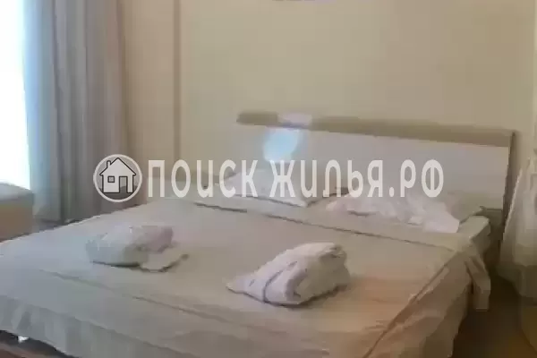 Апартаменты «В КК Аквамарин», Республика Крым, Севастополь, Парковая, д.11 Апартаменты «В КК Аквамарин», Республика Крым, Севастополь, Парковая, д.11