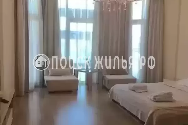 Апартаменты «В КК Аквамарин», Севастополь Апартаменты «В КК Аквамарин», Севастополь