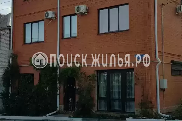 «Helen», Краснодарский край, Кабардинка, Советов, д.11Б «Helen», Краснодарский край, Кабардинка, Советов, д.11Б