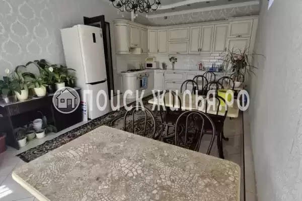 «Helen», Кабардинка