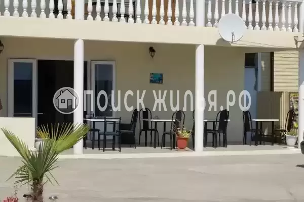 «Версаль», Лермонтово «Версаль», Лермонтово