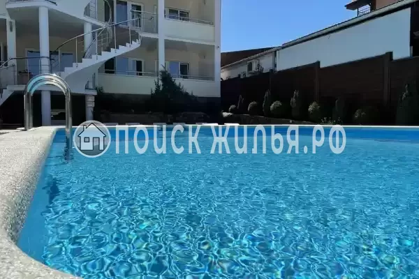 «Фем Ландия»