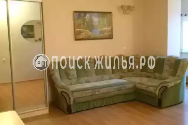 Квартира «На Крымской», Краснодарский край, Анапа, Крымская, д.51А