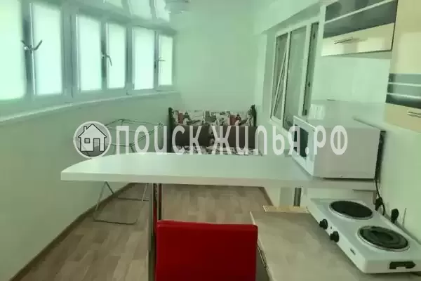 Квартира «На 40 лет Победы», Анапа