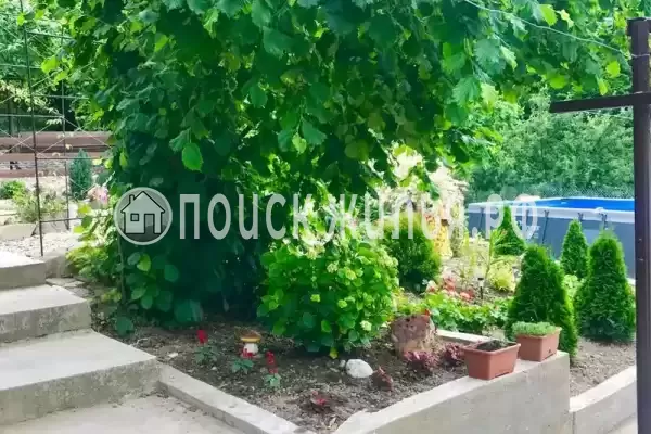 Частный сектор «Оазис», Лермонтово