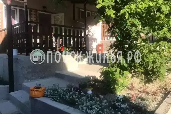 «Оазис», Лермонтово